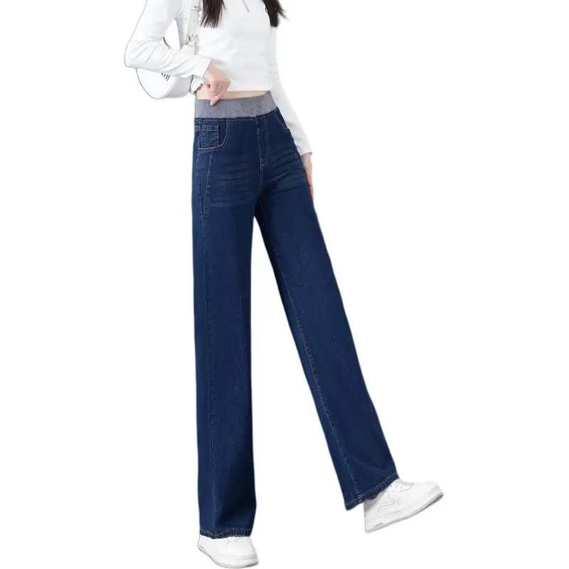 ORIGIN Jeans Women's-13