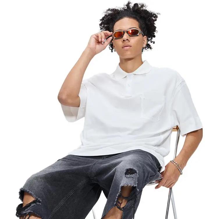 APAY T Shirts Unisex-1