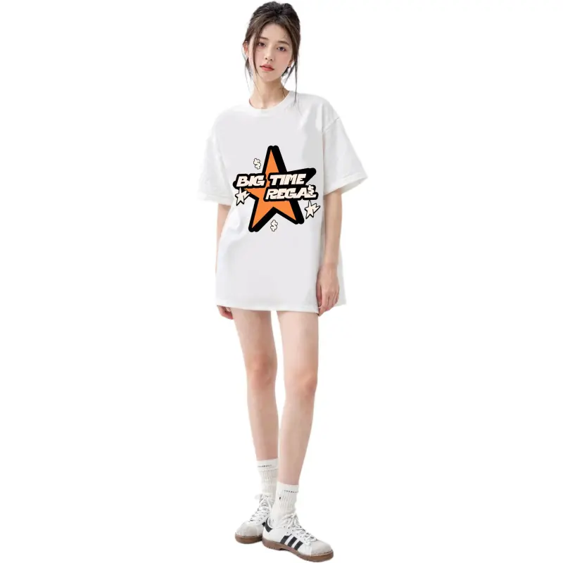 BIG TIME REGAL T Shirts Unisex-10