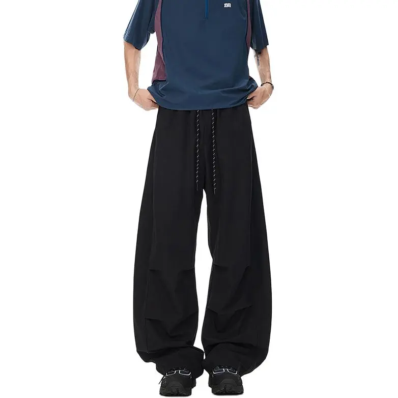 Cost Per Kilo Casual Pants Unisex-3