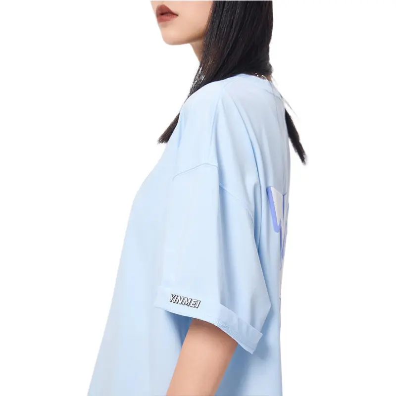 FUN T Shirts Unisex-9