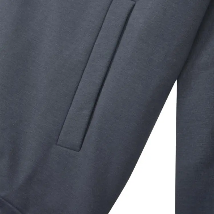 BALLY Sweatshirts Women's Blue-4