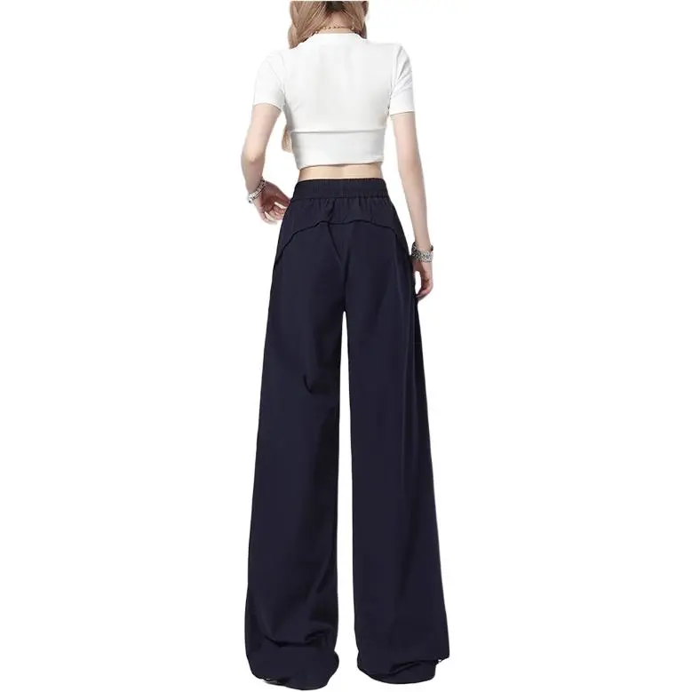 FOREVER 21 Casual Pants Women's-7