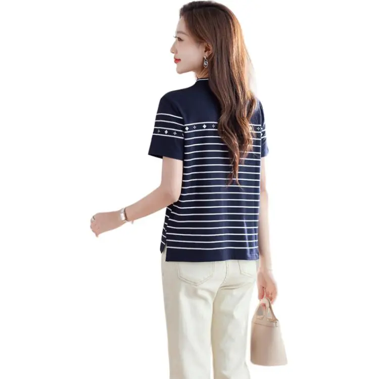 The New Age Family Regular T Shirt Women's-10