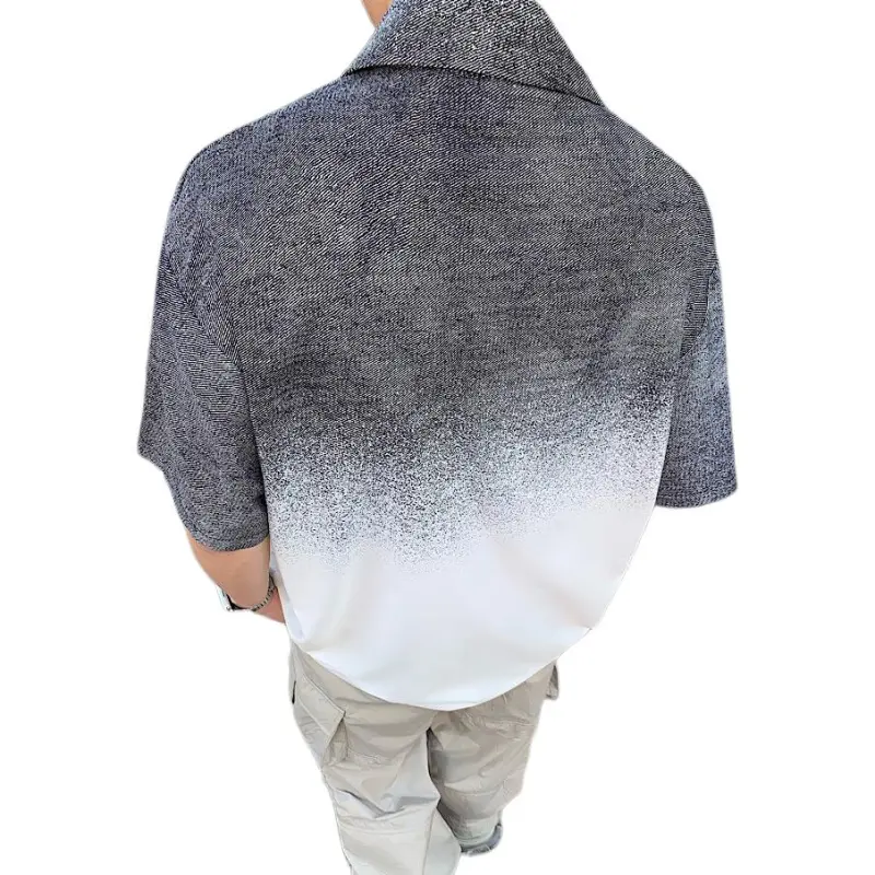 RVANGUARD Shirts Unisex-2