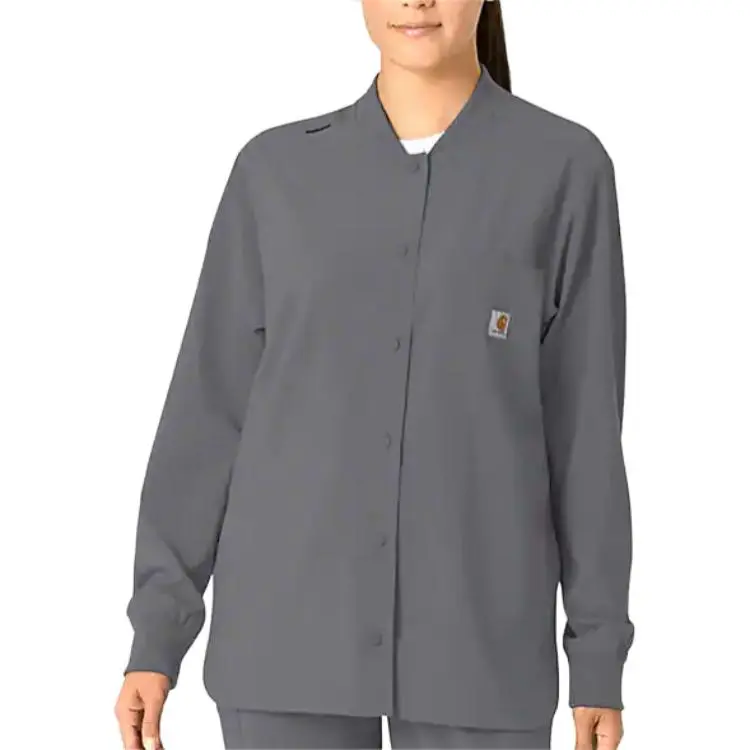 Carhartt Jackets & Coats Women's-7