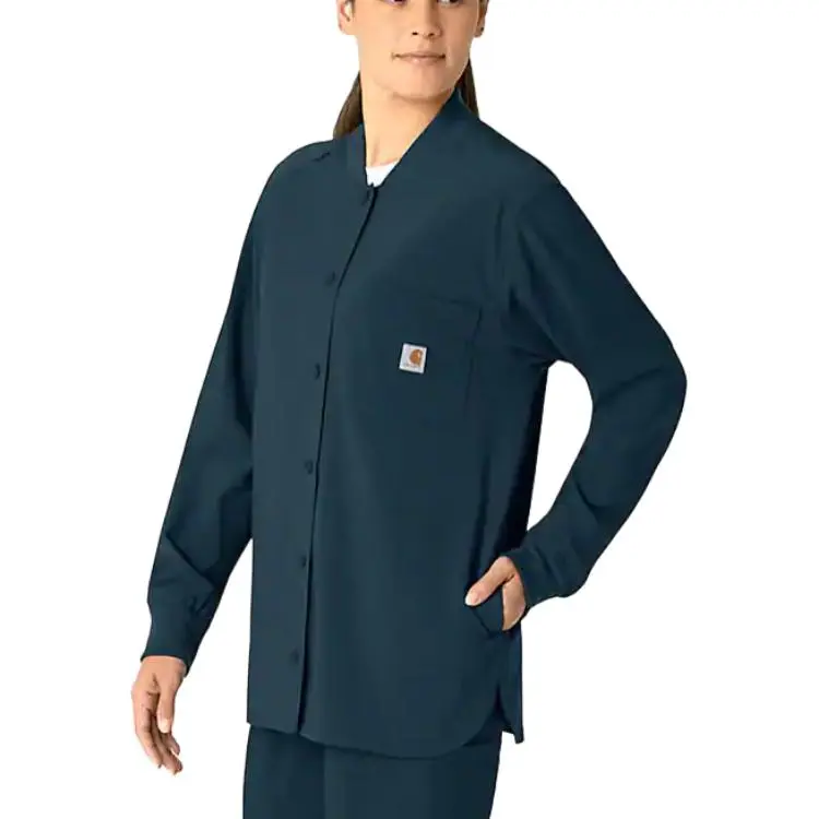 Carhartt Jackets & Coats Women's-5
