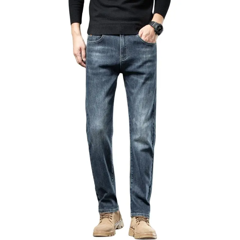 PIERRE CARDIN Jeans Men-1