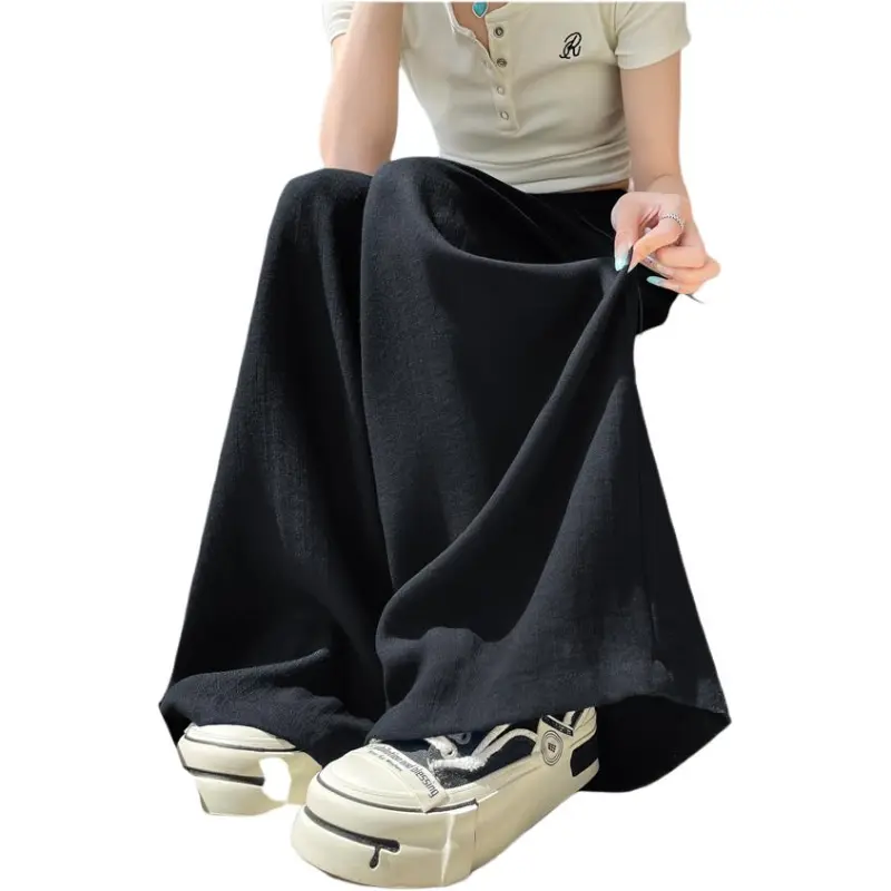 Dior Beauty Casual Pants Women's-21