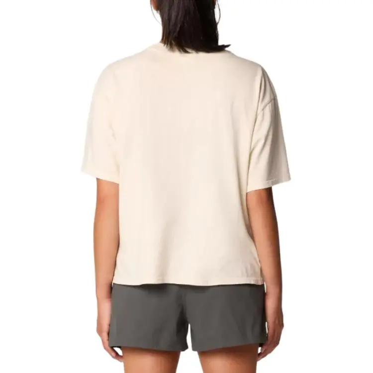 MOUNTAIN HARDWEAR x Extra Vitamins SS25 T Shirt Women's-1
