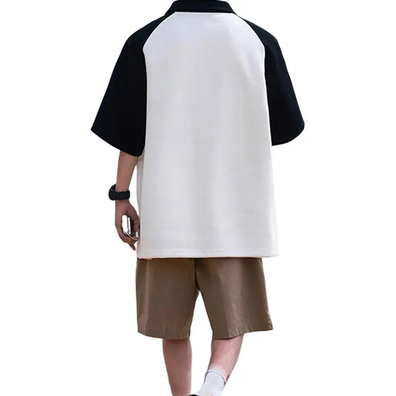 KFKU T-Shirts Unisex-1