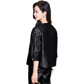 Yi Mengyuan Shirts Women's
