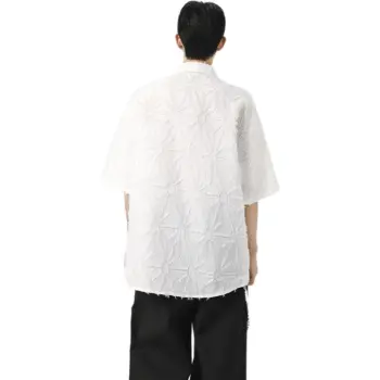 GLFL Shirts Unisex