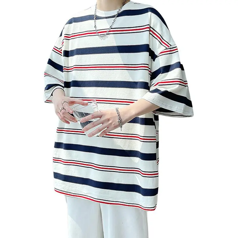 Cost Per Kilo T Shirts Unisex-8