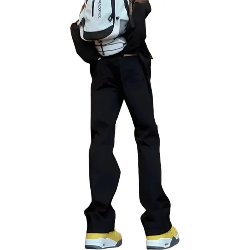 BLANC & ECLARE Jeans Unisex-1