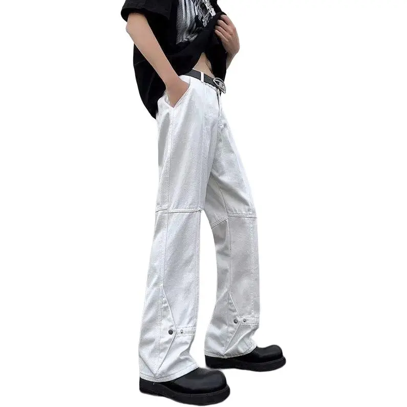 BEAR UNION Jeans Men-1
