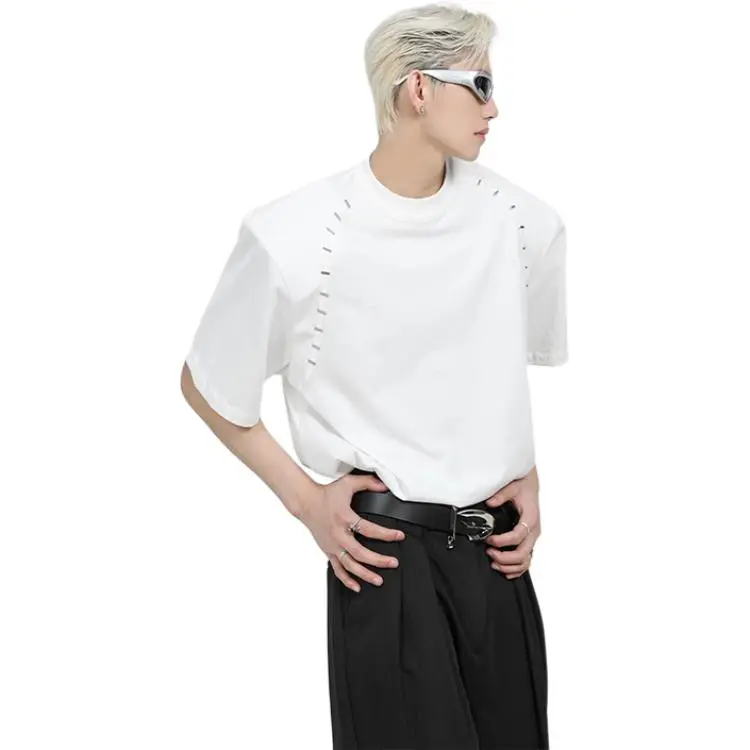 Extreme turbo T Shirts Unisex-2