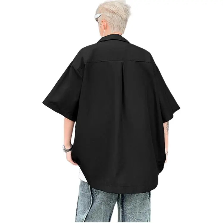 BANDICOOT Shirts Unisex-1