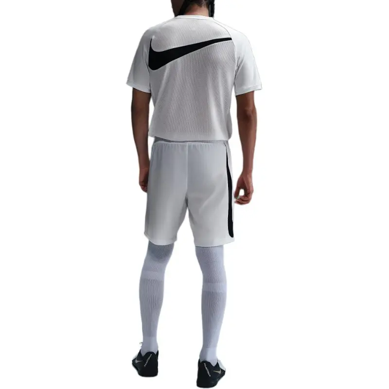 Nike Academy Men's Dri FIT Soccer Shorts-1
