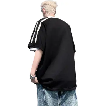 SZSX T Shirts Unisex