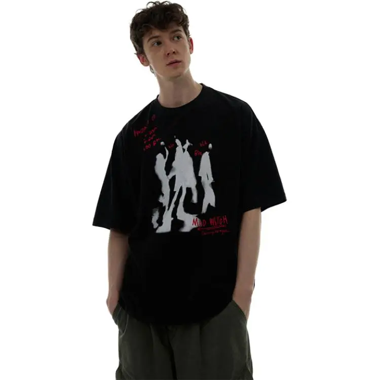 Extreme turbo T Shirts Unisex-7