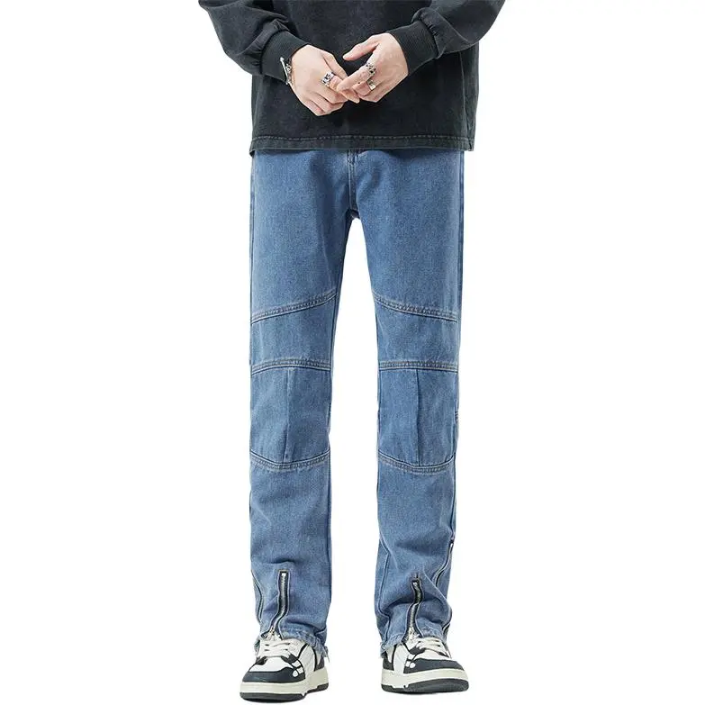 Jeep Jeans Unisex-9