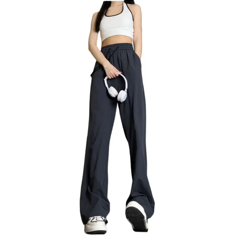 Ordifen Casual Pants Unisex-8