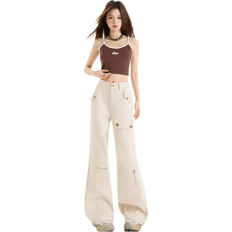 Poyz Jeans Women's-11
