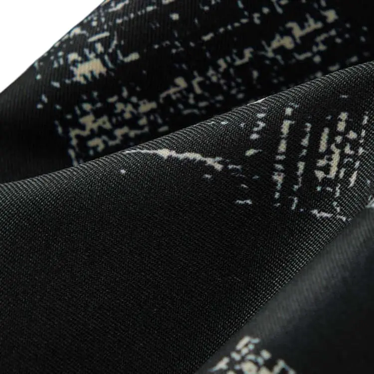 JOHN RICHMOND SS25 Shirt Men's Black-4