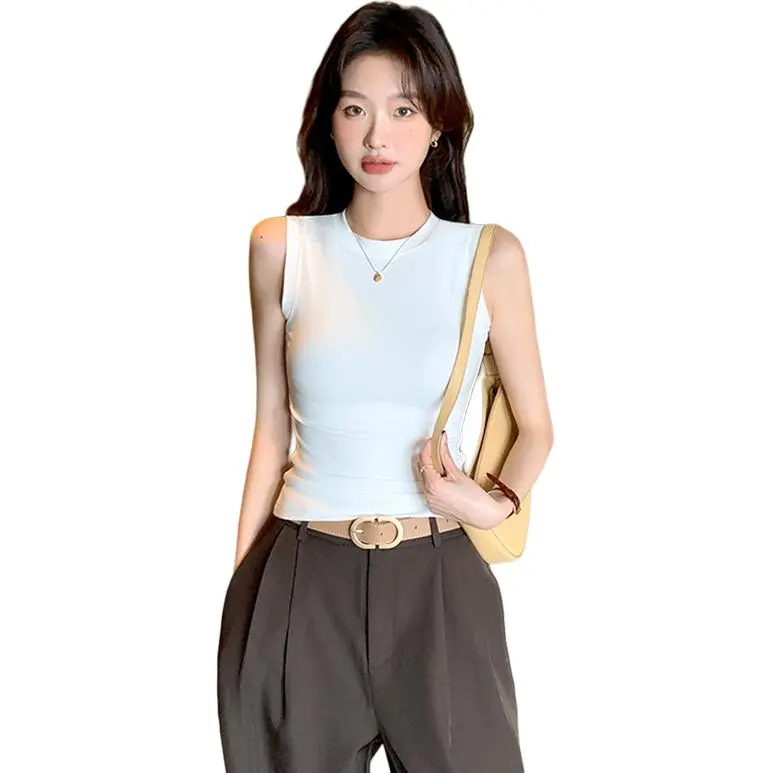 The New Age Family Tank Top Women's-5