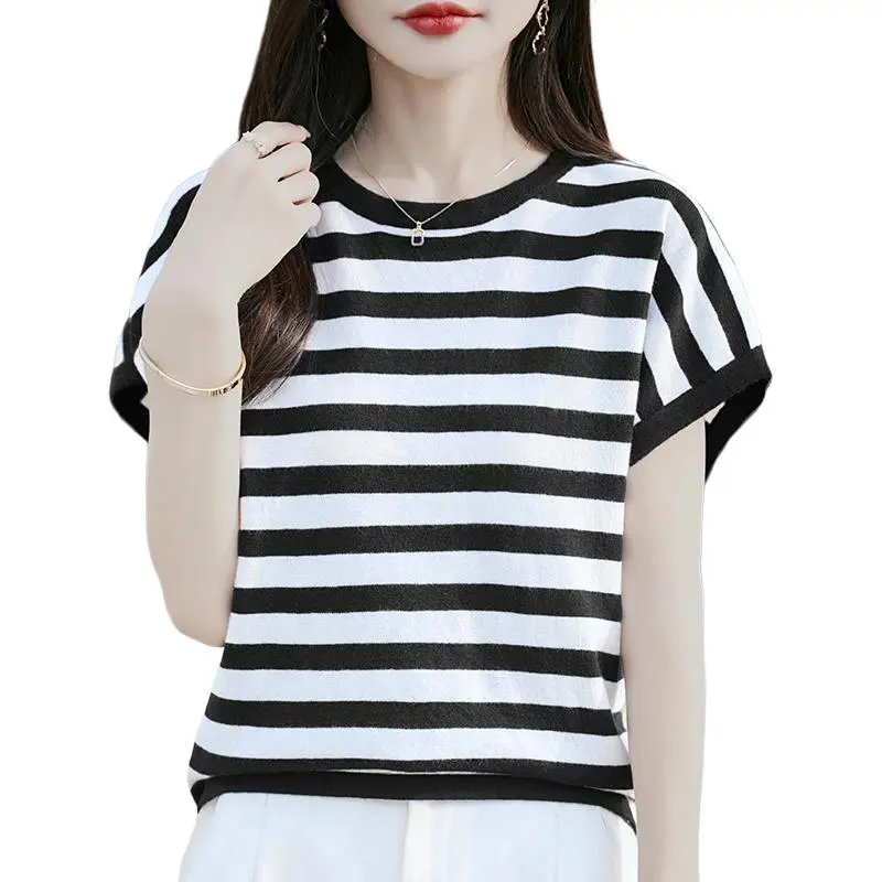 PIERRE CARDIN Regular T Shirt Unisex-2