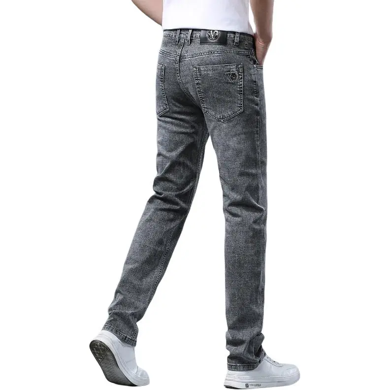 PIERRE CARDIN Jeans Men-1