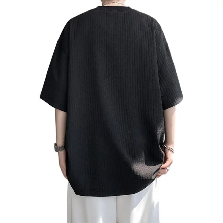YOFVV T Shirts Unisex-7