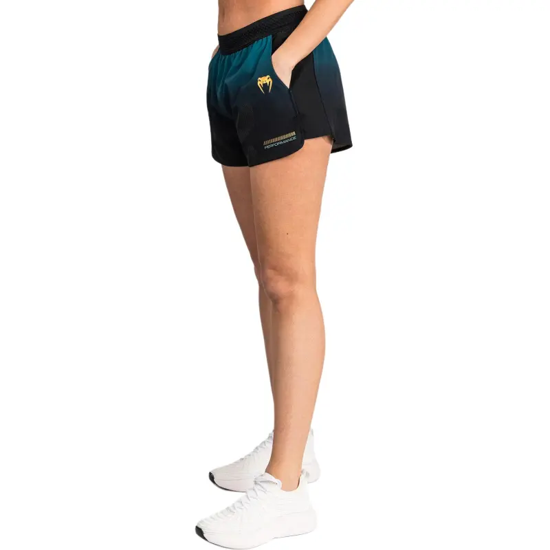 VENUM SS25 Sports Shorts Women's-3