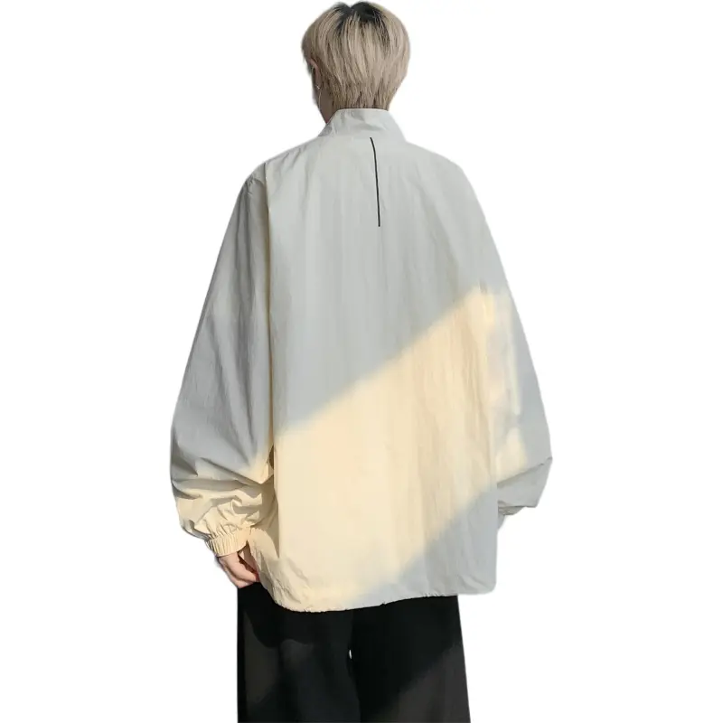 JIMI&JONS Jackets & Coats Unisex-7