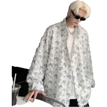 SIL VITIN Shirts Unisex