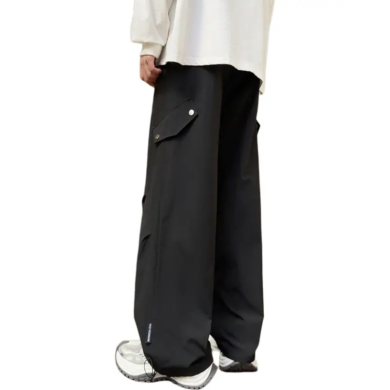 HONOR OF KINGS Cargo Pants Unisex-1