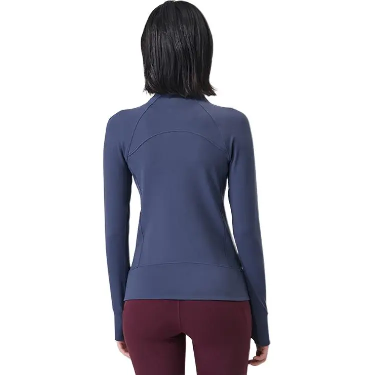 Ordifen Yoga Jackets Women's-1