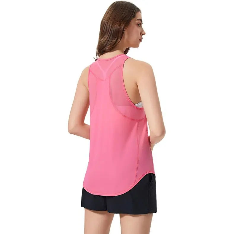 Ordifen Yoga Tank Tops Women's-11
