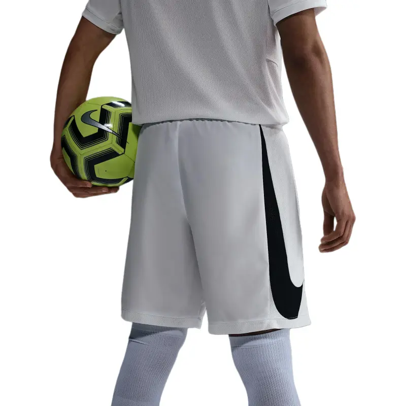 Nike Academy Men's Dri FIT Soccer Shorts-3