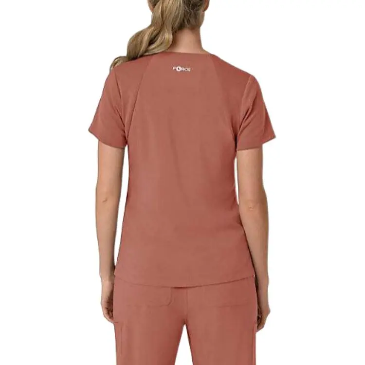 Carhartt T Shirts Women's-13