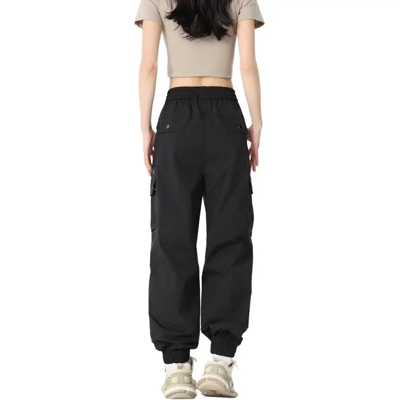 Cost Per Kilo Casual Pants Unisex-13