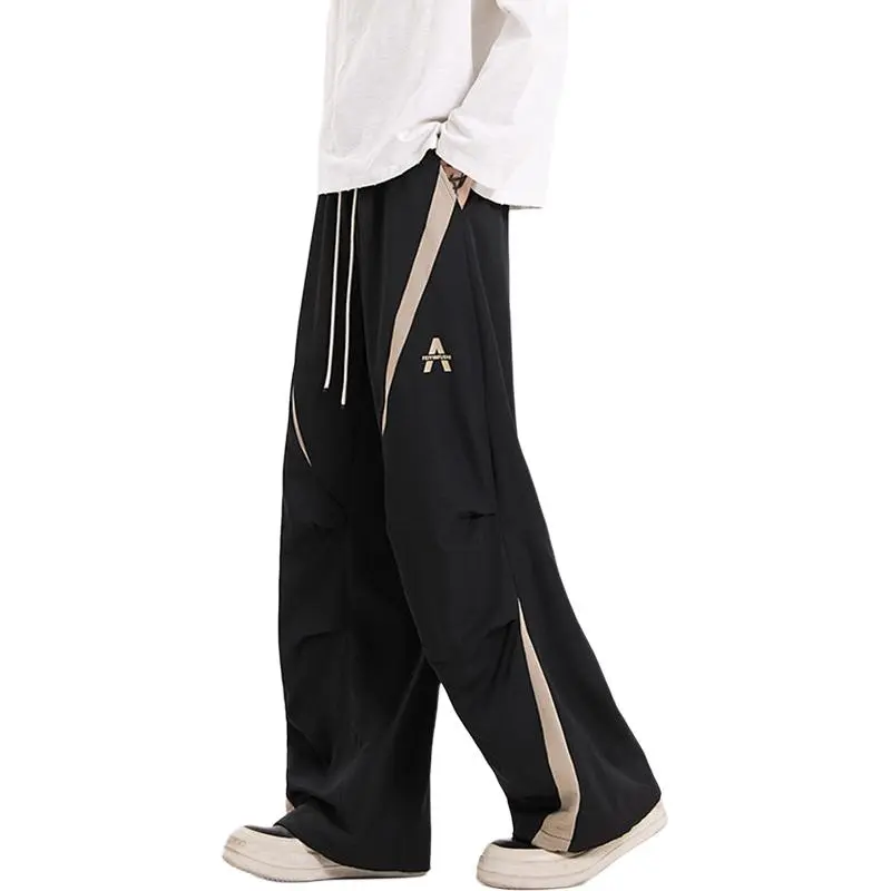 SCHEPPERHEYN Casual Pants Unisex-2