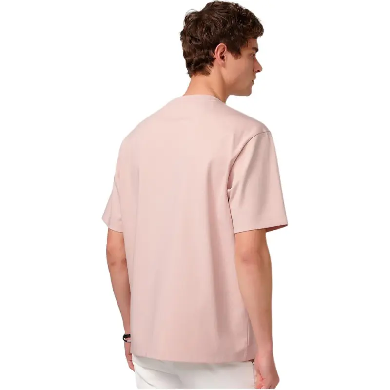 HAZZYS PHIZ T Shirts Men-2