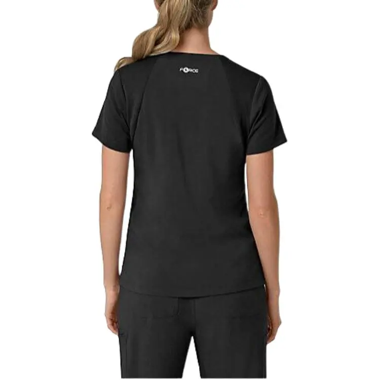 Carhartt T Shirts Women's-3