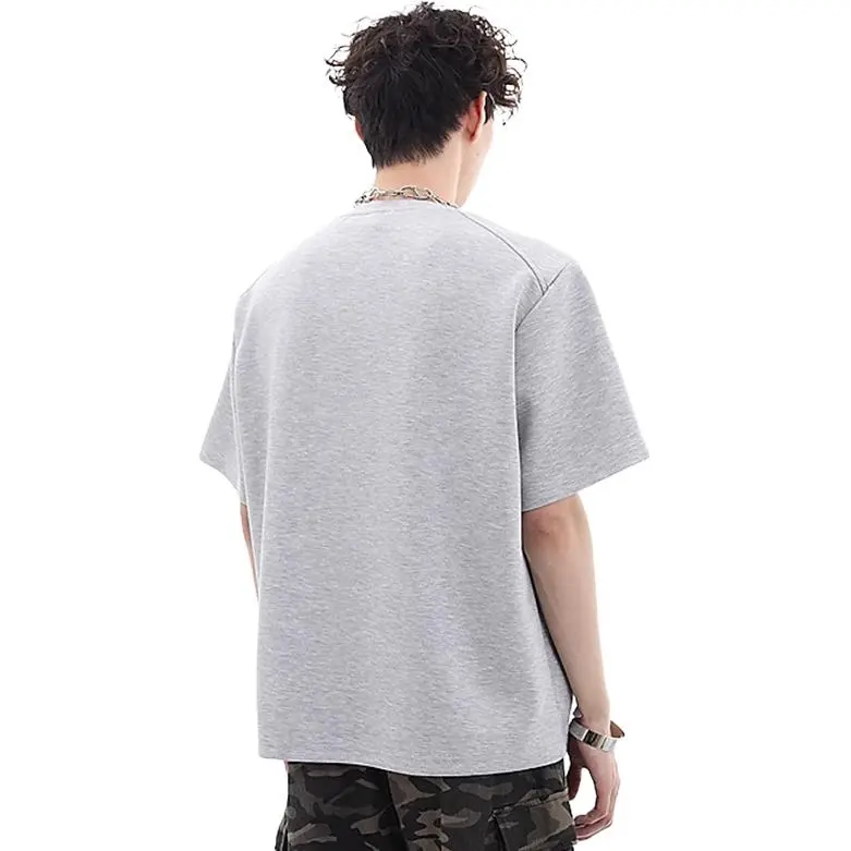Extreme turbo T Shirts Unisex-1