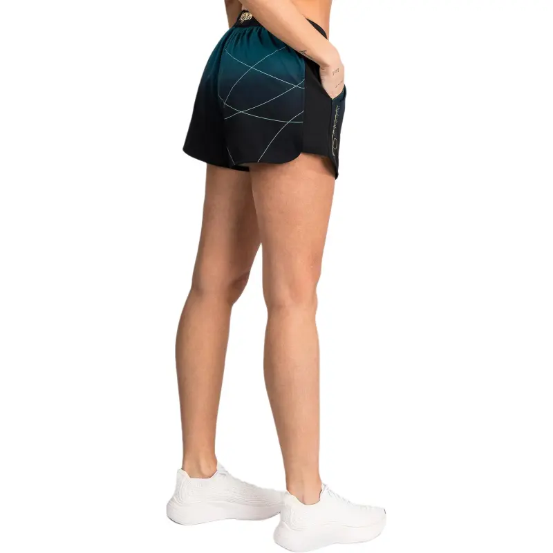 VENUM SS25 Sports Shorts Women's-2