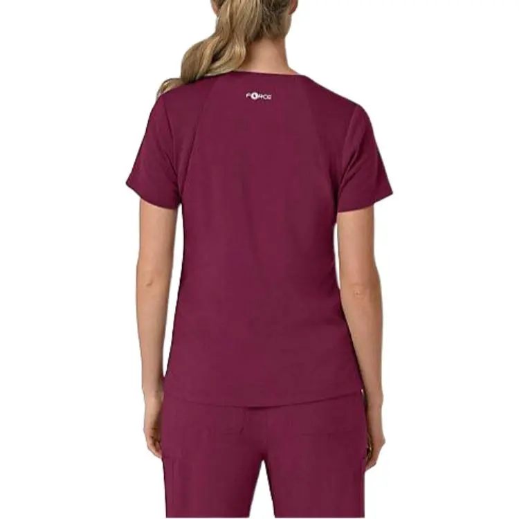 Carhartt T Shirts Women's-21
