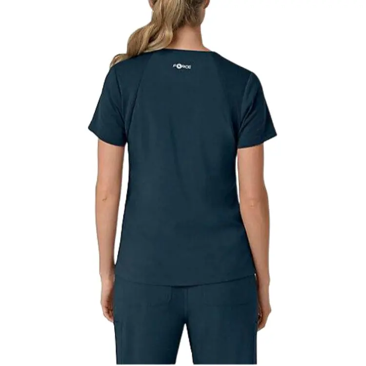 Carhartt T Shirts Women's-1