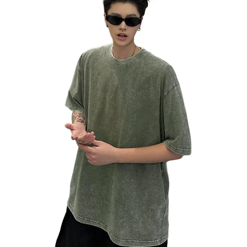 KFKU T Shirts Unisex-13